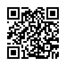 QR Code for 12zR5K3qh2aPRQQ71z8DbXMvmedmi1d4dQ