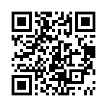 QR Code for 12zR6RNKvU9DReXDPAAXwbFDaY6oGmXsDu
