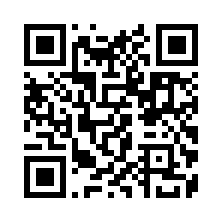 QR Code for 12zR7UTpeT6N2PK6m1oFPmPgmZpsbcvSsv