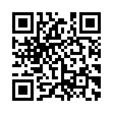 QR Code for 12zRA4r6CKSWPAci98BQHRRyseTvGCKDQ4