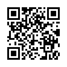 QR Code for 12zRG3GfKQDCfuCqviCLEoKFoy5VKak1Ga