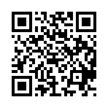 QR Code for 12zRHkLid8sHvTUMDCF52EAEeEPP8HdcHT