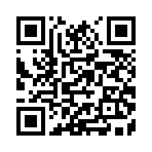 QR Code for 12zRLWDLcdnCLW8Qr8efQA4wLMtHKhdFDN