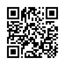 QR Code for 12zRLfQfg9wZ4AxeFzvLBPD6frUxp4sPxv