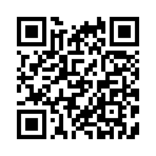 QR Code for 12zRMKXySTaQW8eR7GFm2vUEwbvdJcpGiW