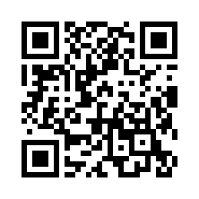 QR Code for 12zRPRs7WCBpHji9GUTggU5b3XKCVkyEAV