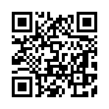 QR Code for 12zRQi1LgNN1EDUkBMMucTuwVTunPUfjM2