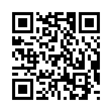 QR Code for 12zRRYwV3rfQXmTXZWRBn1oJWReyLaDisc