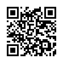 QR Code for 12zRU19HmQB1pGLd9BngA3S99MutYwhCG7