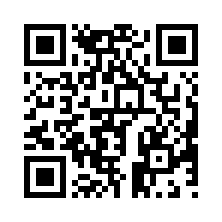 QR Code for 12zRbuxsdBPCwJSaysX3CkuRXiFg33QDh2