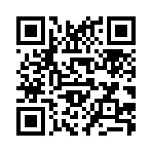 QR Code for 12zRe47pzDTRbot5JPHb1p9ftkYAHVWECY