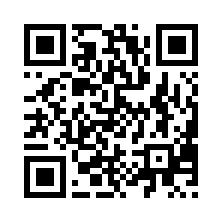 QR Code for 12zRe5XCT2nVF4hgo949cRhdHiCwPkUpUb