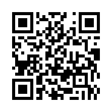 QR Code for 12zReY8VsUQKNTk5CGjbASXHDcaiW5eiuB
