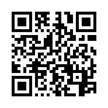 QR Code for 12zRisMKaSq3vyv8cP8U8LMPrp85b3ozYo