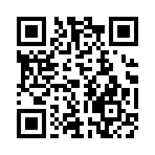QR Code for 12zRjqfLPWRbWce3eNrbsVXxNkz8vkSf2H