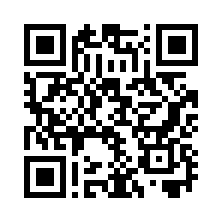 QR Code for 12zRmZjCQcP8BaoEPknctLShCyaW8uFD7p