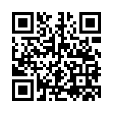 QR Code for 12zRnocDA1eYN2VM84MTUchWpACsiUd7F3