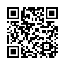 QR Code for 12zRoPGMphKmVCwCoQaG6mkrMycsYW8ZXz