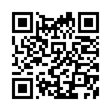 QR Code for 12zRpZqPseaYCUr94XCMs7ADpgccV9m7un