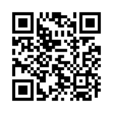 QR Code for 12zRvixdWbwkDALhfC57syVdYu9K7ZtQ12