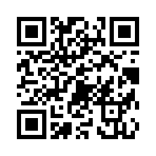 QR Code for 12zRwfkLQD2uLBRg2CBLEnsNQiHPa5nG86