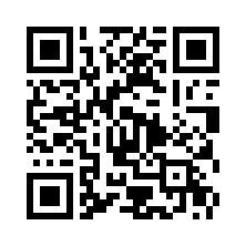 QR Code for 12zRyFT67DiC8kDm6jNaeMySsFpT2Tui6e