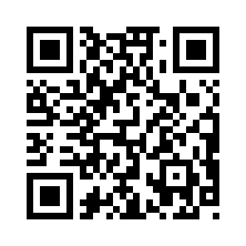QR Code for 12zRzRRYaskyCUZaVjMh1bDCWcMccFPoxJ