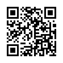 QR Code for 12zS19A8XHWWomw3JEConXUB2UU7xFozfd