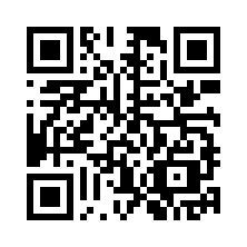 QR Code for 12zS1AMf4hgpCbAcQwozCEBM2iRE8nFhjA