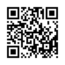 QR Code for 12zS28dkuzikMAZTBbKc99C2Kqmo4mnsHi