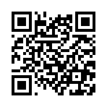 QR Code for 12zS37ApV594DbT7bqVHRVumNJEd4uu2j6