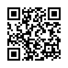 QR Code for 12zS4KyFBzMBPFomyEdbpcfBzQeg45QwJh
