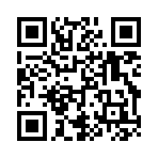 QR Code for 12zS5kYAS9koZnYK4Caoh8igoF3pfbvC14