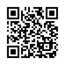 QR Code for 12zS7quKpcb5UQKFUKFEXeEoHvmPd4dA12