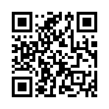 QR Code for 12zS8tJM9FCTSC5oTH5fnav6GHWxpVsNBV