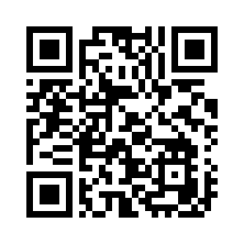 QR Code for 12zSCADVvQxZAskXsLaMmMBbyF9cbPyPyK