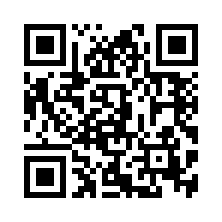 QR Code for 12zSCDmKyRem5rGg23RuM1FCfXTvYjmdzR