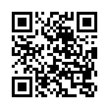 QR Code for 12zSDAmwUq15DWXeDfSurDEom48nNLWBZf
