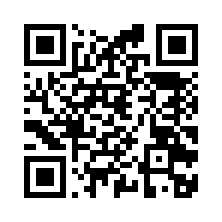 QR Code for 12zSKeC3HBiFvVq9iXsaHcCsnZAvWHKkbz