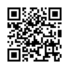 QR Code for 12zSL4HtV9U2cj2UXK6CgYFDAqpJAYSwbb