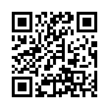 QR Code for 12zSLooEcENJyTM549KX6CaQFfo9yD4W5U