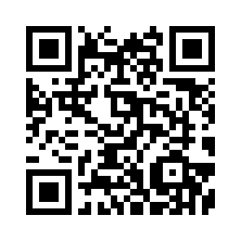 QR Code for 12zSLx2An3N1KuiZ1hFCrLPScyvpnsJNwp
