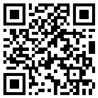 QR Code for 12zSMywusGiwjPEBCfC5dtipMM9RevVp3S