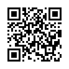 QR Code for 12zSPwgMWsdPCczcPVufE3UkMpHBUgueG2