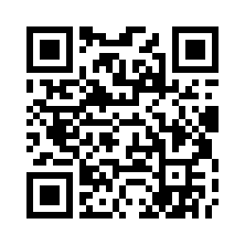 QR Code for 12zSSJApqfn2EMMXDHLAt3eeALuQHqHbYm