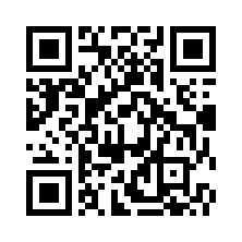 QR Code for 12zSSq6b17tLSwtJHCt9SLKZ5FzMGJq5C1