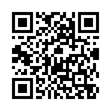 QR Code for 12zSSu4vRzC7cDNJCnkTS8YFdHQLrqaW7w