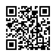 QR Code for 12zSTQnU6rsAXhCzjFDFd43MRhwjGeAYcJ