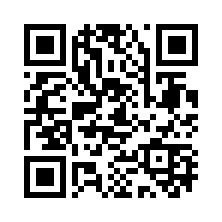 QR Code for 12zSTa6NSKHT54v4pHXUwhXw6dgC7vcg5e