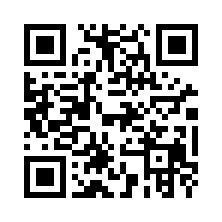 QR Code for 12zSUpxzw6aPMabLrfY7LAv6WAttPsFgu4